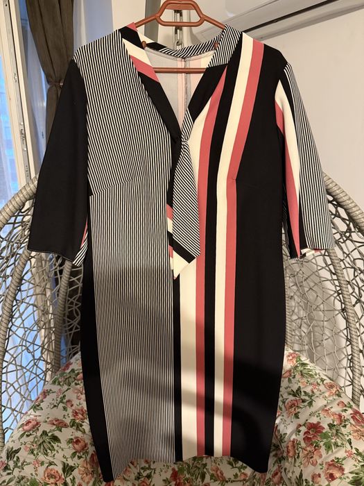 Rochii office elegante