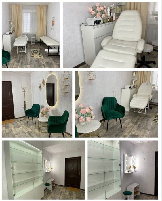 Срочно продам срочно