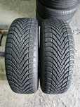 2 anvelope iarna 195 65 15 Pirelli 2019