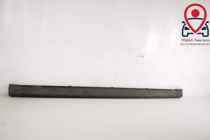 Prag Tip Scara Stanga Dreapta Original In Stare Buna Vogue	 Land Rover