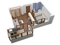 Militari Residence - Oferta Promotionala