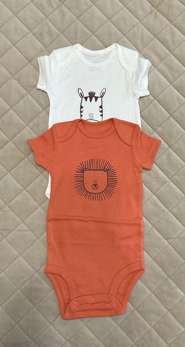 Бодики абсолютно новые