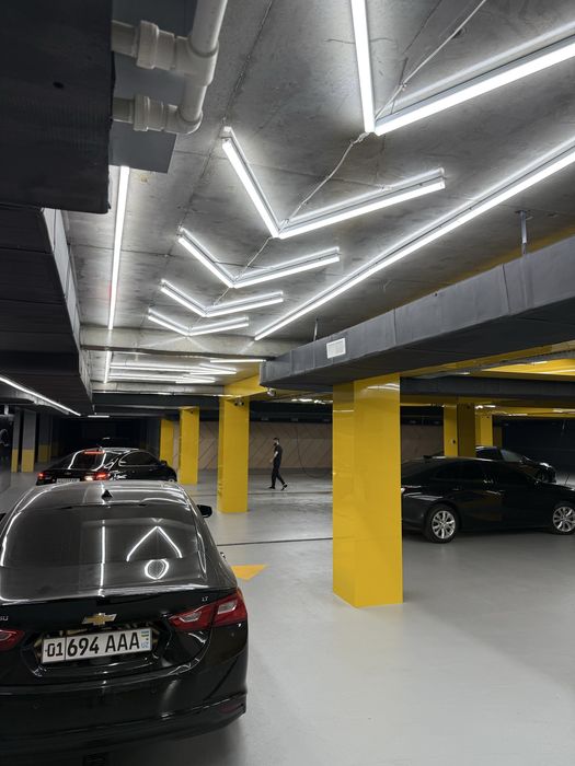 Мойкага мойщиклани  ишга кабул кламиз