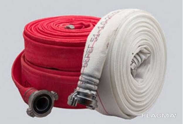 Шкаф пожарный в ассортименте