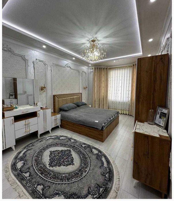 Продажа Евродома на Оймарике, 5-соток (N 12106 )