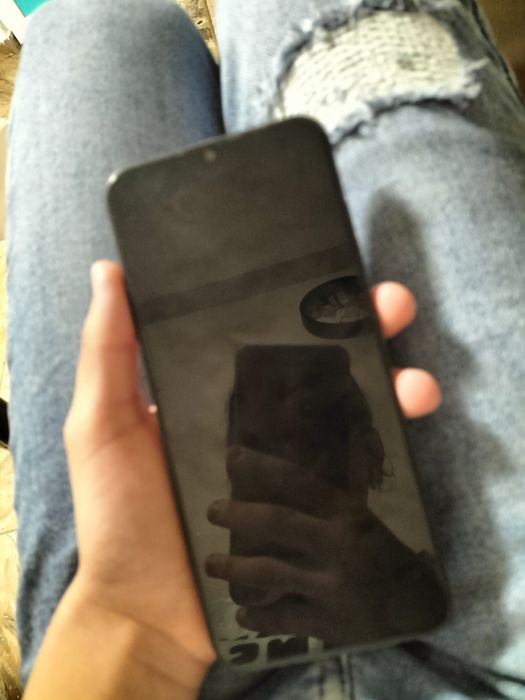 Telefon de vânzare ZTE blande V50 este nou nu are nici o zgârietura