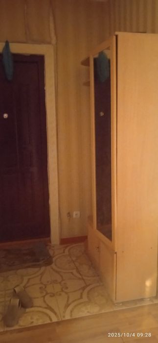 Сдаётся квартира