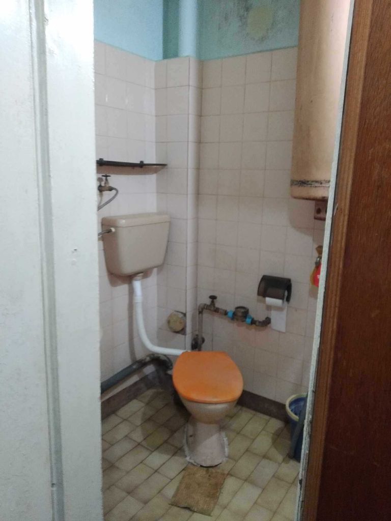 Продава се Тристаен апартамент в Севлиево - 62 кв.м за 617 €/кв.м - Снимка #15