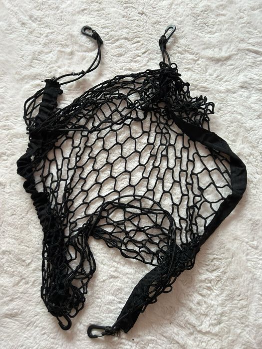 Универсална мрежа за багажник Toyota