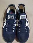 Pantofi sport Onitsuka TIGER Mexico 66 slip on