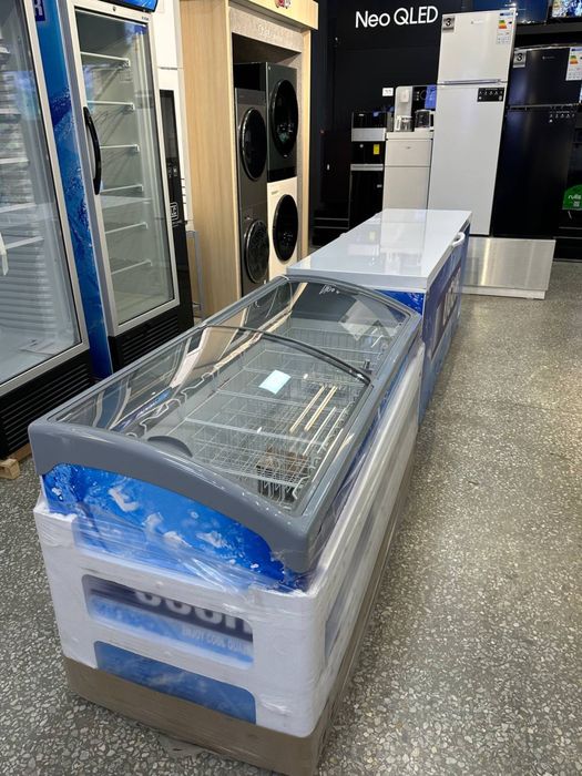 Ugur UDD500SCEBN  Optom narxlada