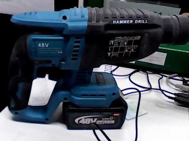 Перфоратор Magnat (Алматы 509016)