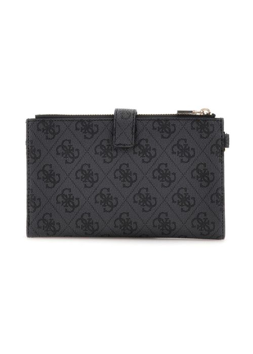 Ново портмоне Guess