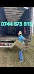 Baloti lucerna C1,C2 min40.Drept 500 sau fan.La TIR"RO UE Trans.Inclus