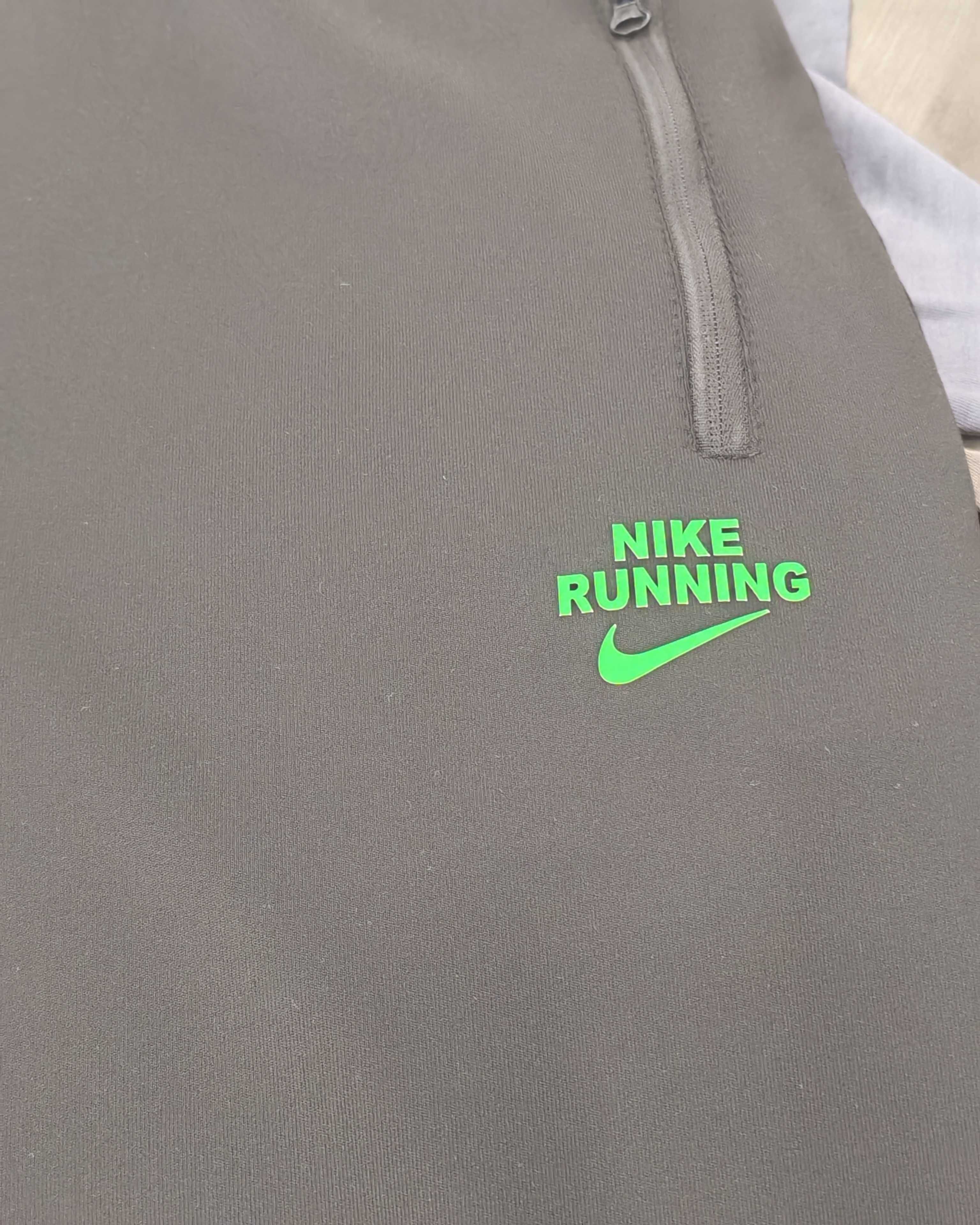 Екип - детски Nike