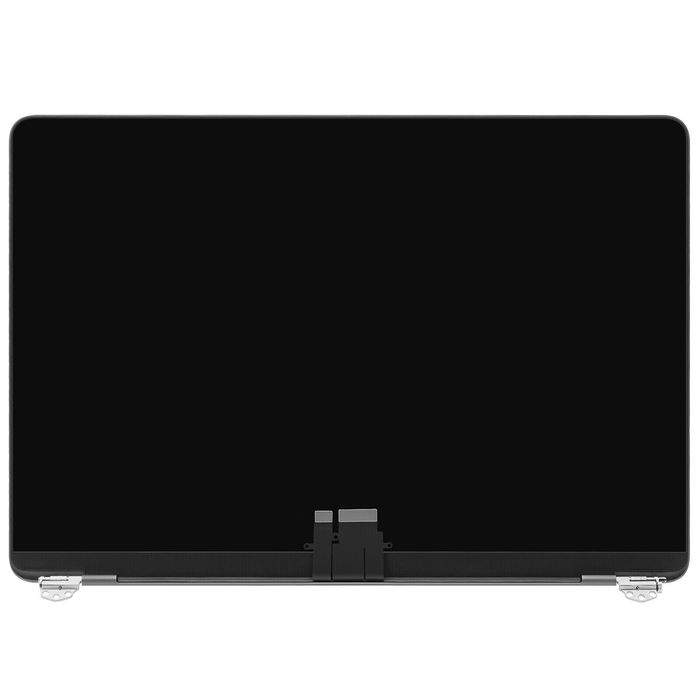 Macbook Air A2681 M2 Display original NOU