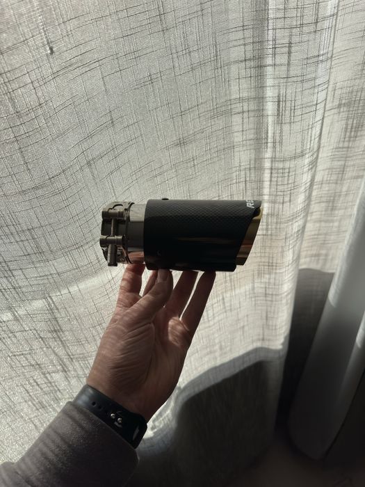 Tips auto Remus 63-76