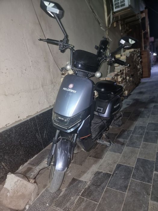 Hama joyi ideal  50 ciqadi