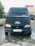 Ford dizel 15 bazza