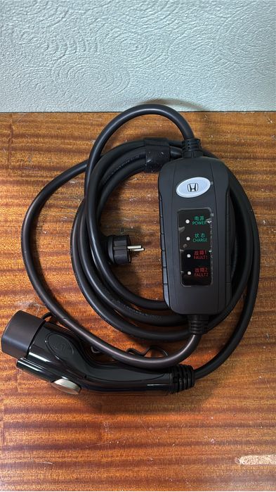 GBT Honda 3.5 кВт портативное зарядное устройство/зарядка