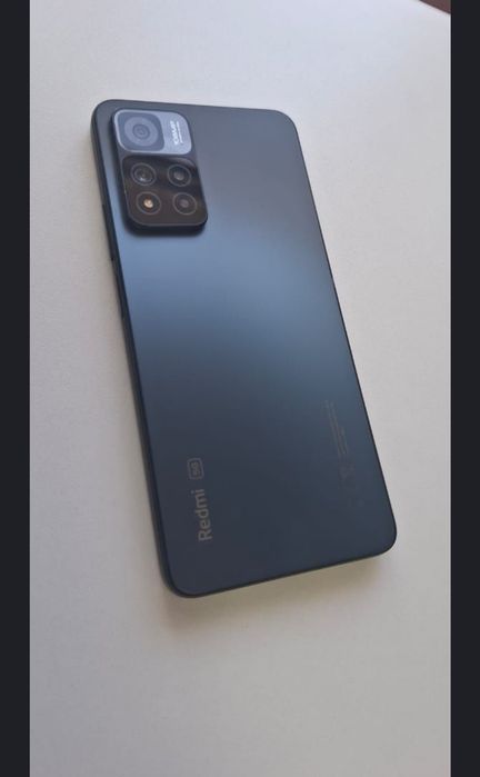 Продам телефон Redmi not 11pro+5g