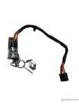 Contact auto RENAULT CLIO II Box SB0/1/2_ 1998 - > 1.5 dCi K9K 702, K9K 710, K9K 716