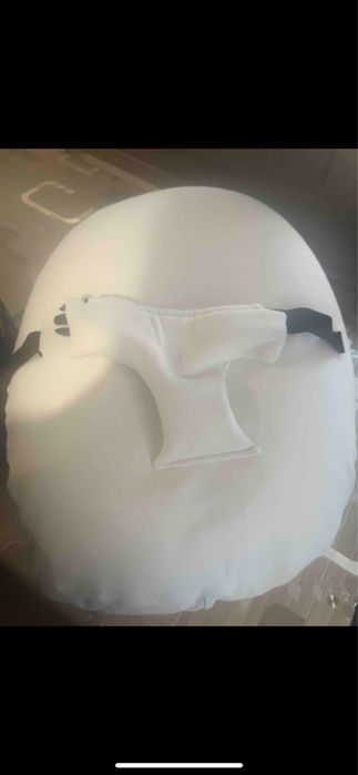 Легло,кошара за игра,стол за хранен,гнездо,бънджи