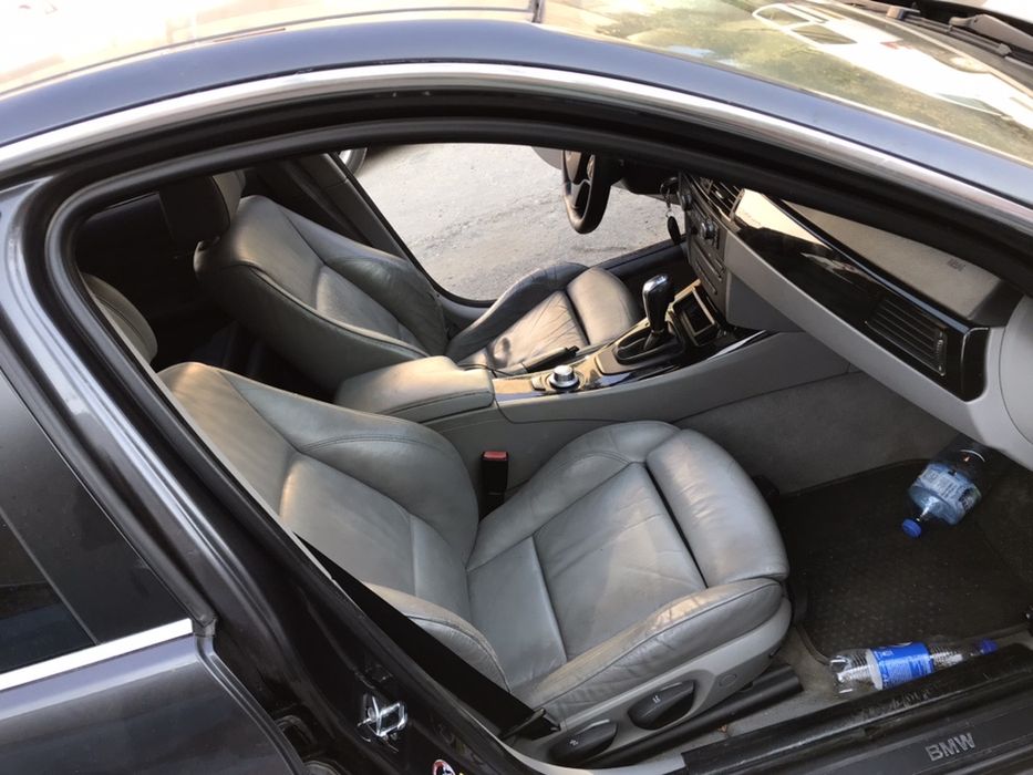 Бмв е91 330д 231/bmw 330d 231hp