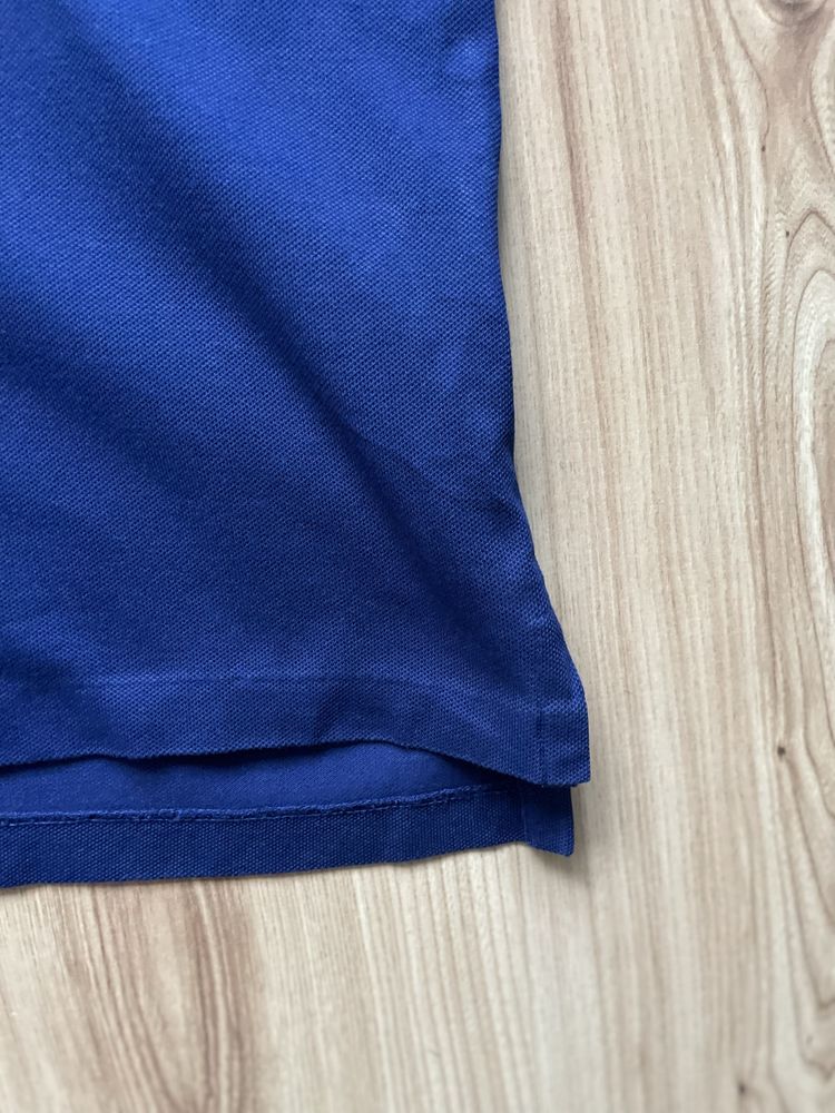Polo Ralph Lauren/мъжка тениска XL