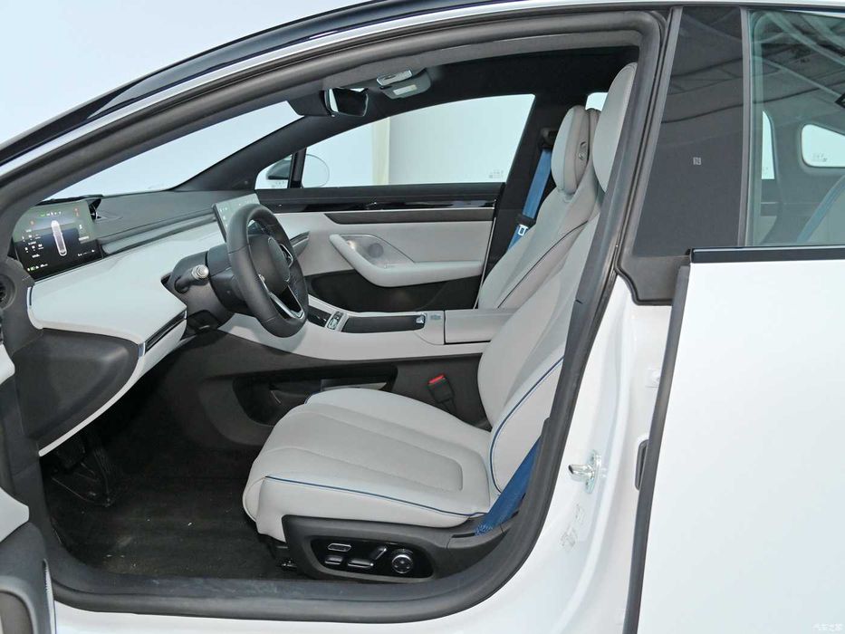 Huawei Luxeed S7 только под заказ