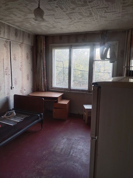Продам комнату в согре Егорова25