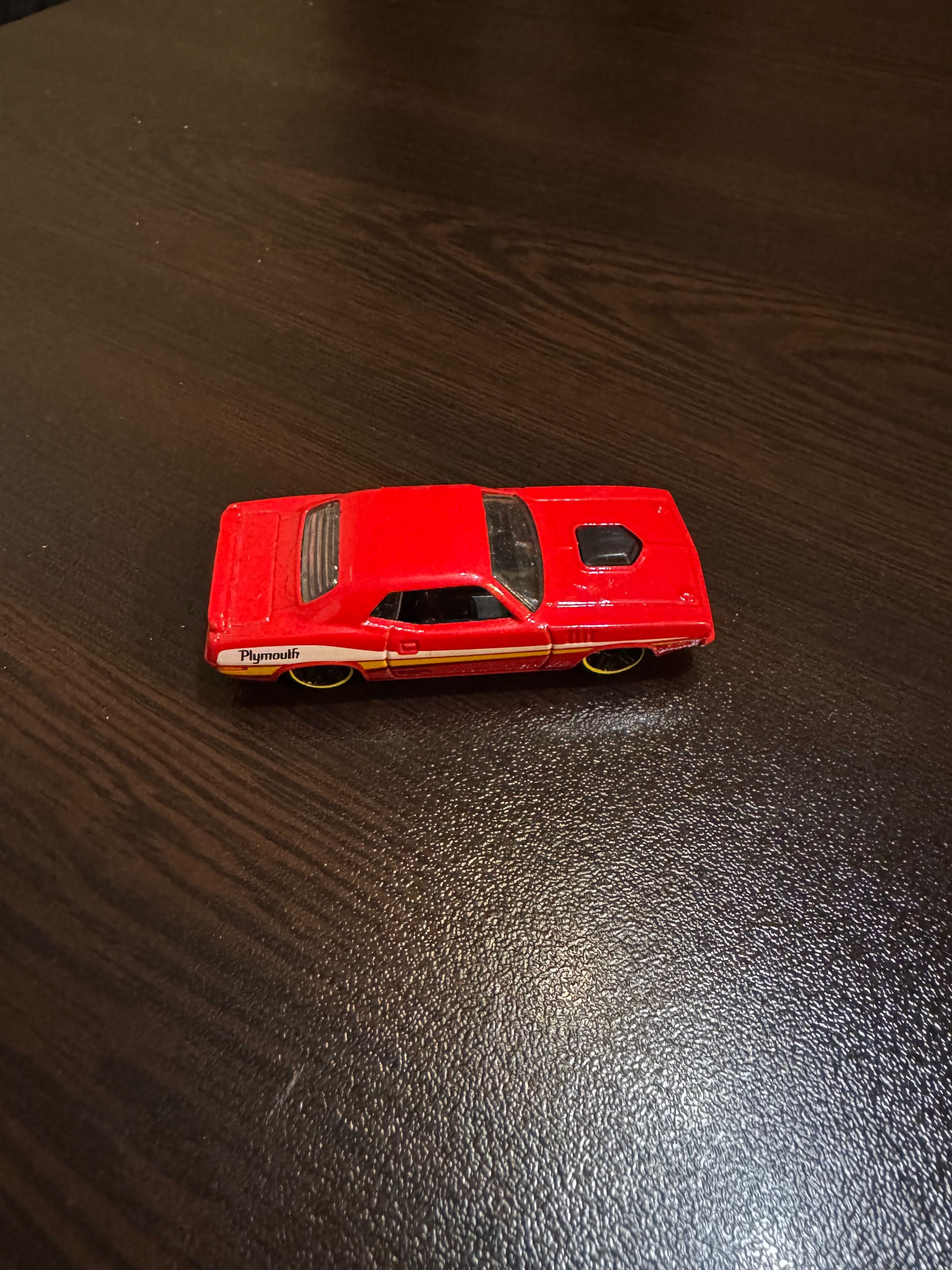 Hot wheels; колички