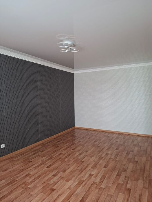 Продам 2-х комнатную квартиру в г.Житикара