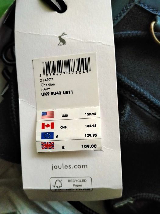 De vînzare ghete damă din piele .