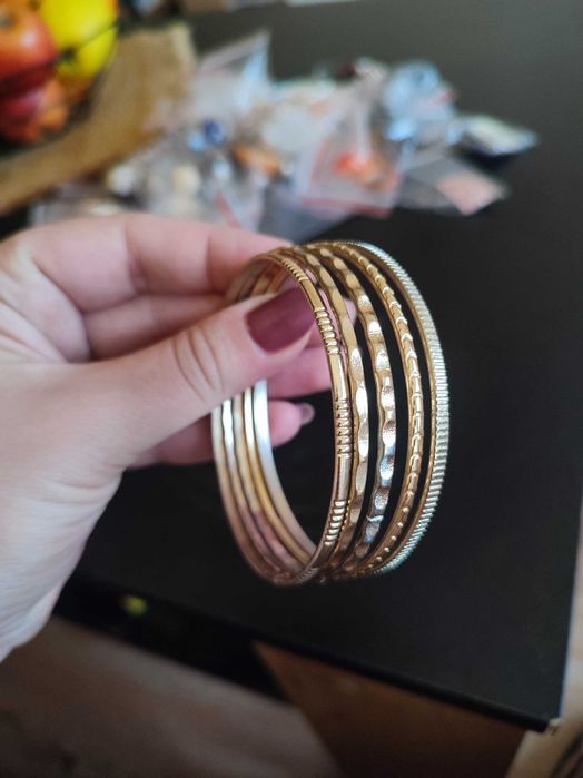 Подарявам комплект чанта, раница и сако