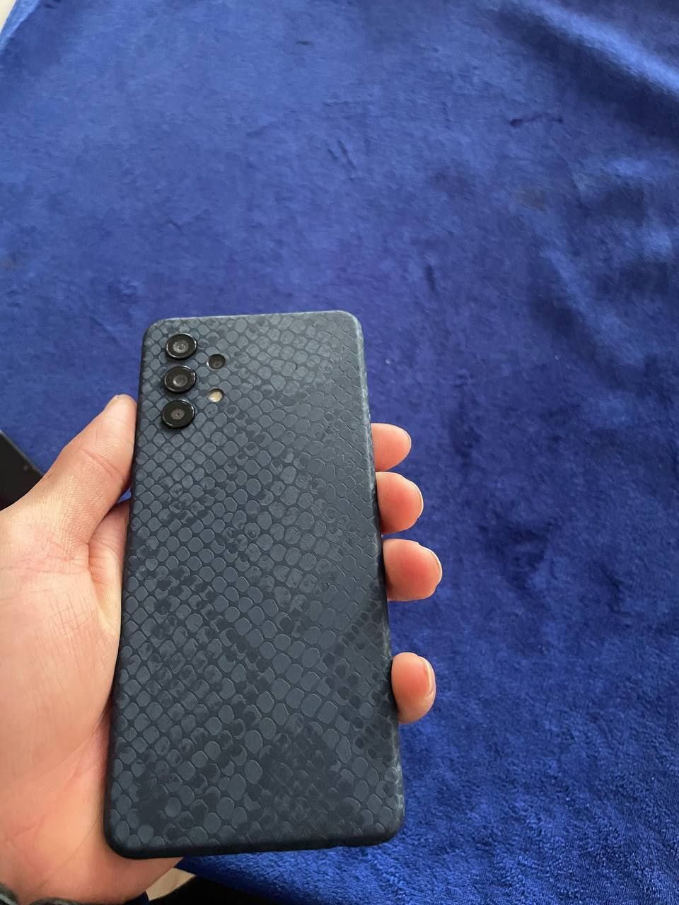 Samsung A32 64/4