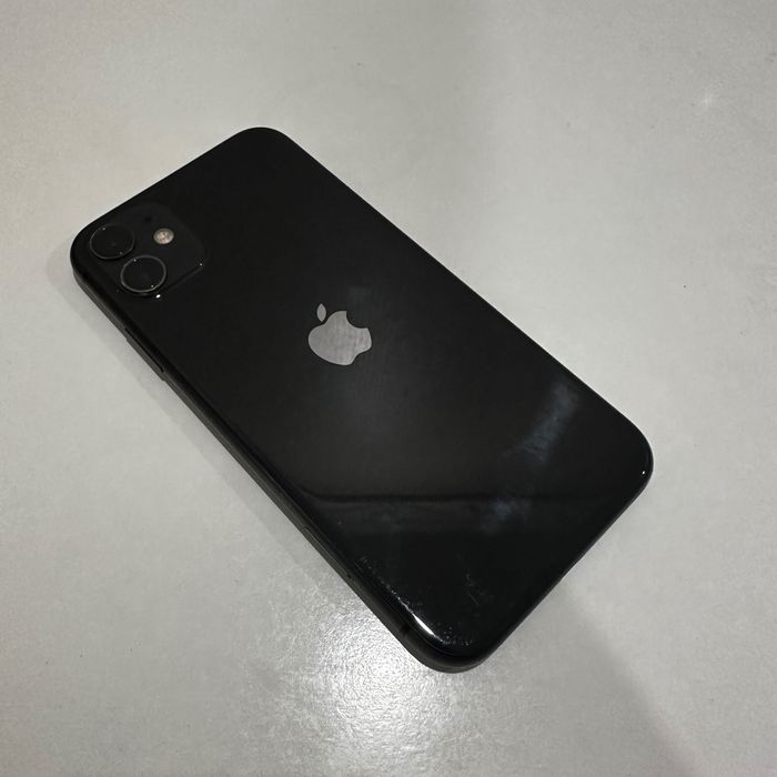 Iphone 11, 128GB Айфон 11 128гб