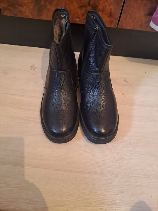 Етик сатылады жаксы качества кожа натуралный