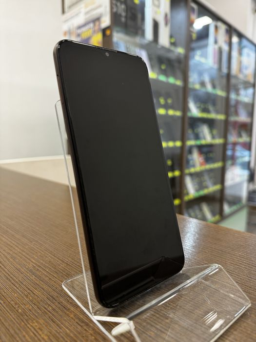 Motorola Moto G10 / 64GB / Garantie 6 luni