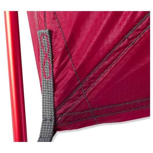 Палатка MSR Hubba NX