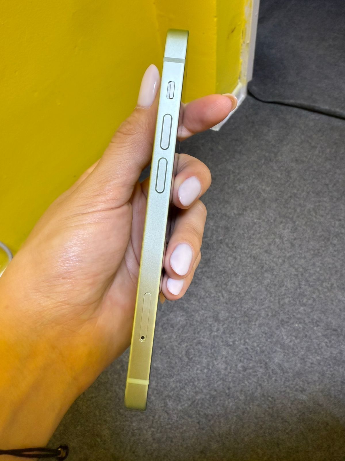 Iphone 12 mini 128gb