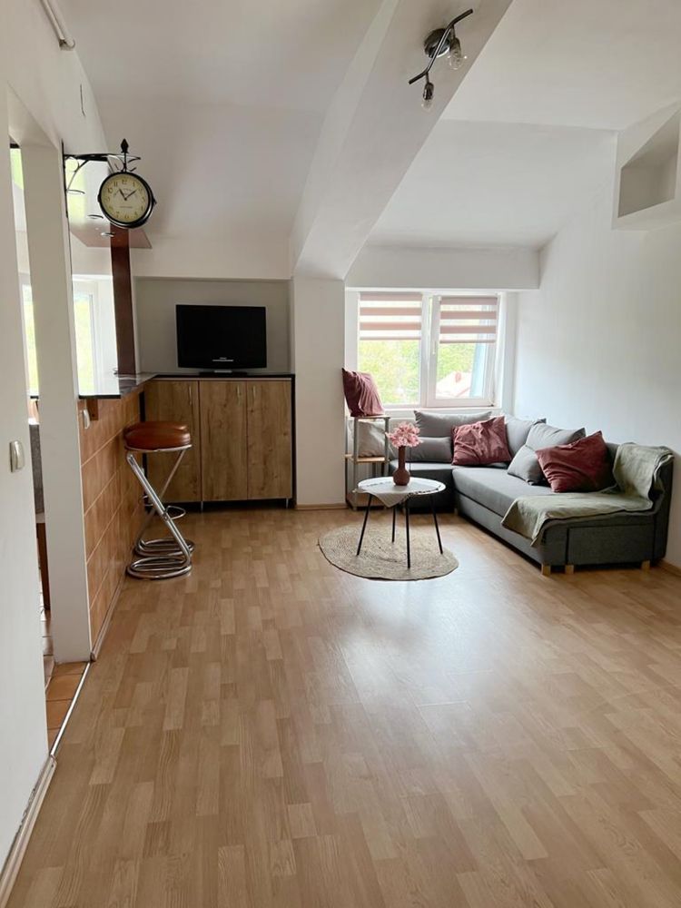 apartamente de vanzare cluj-napoca