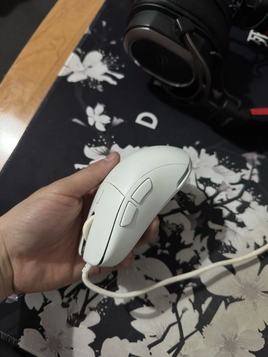 Zet Gaming Prime Pro