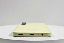Samsung A15 4G Personality Yellow 128GB -Garantie PhoneXpert.ro #98096