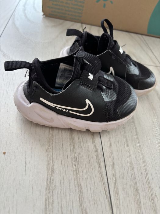 Incaltaminte marimea 22 baiat