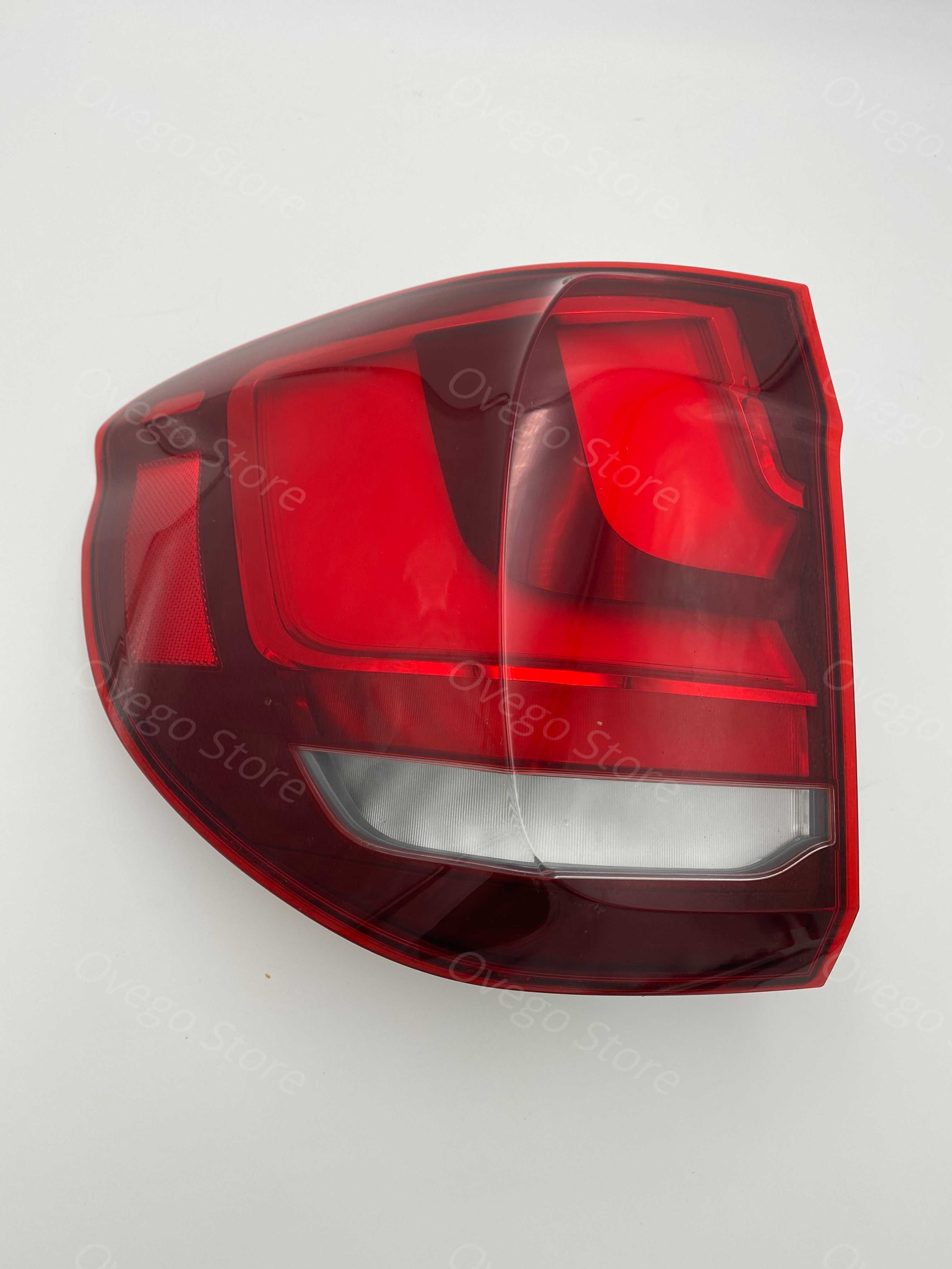 Stop / Lampa LED spate stanga BMW X5 F15