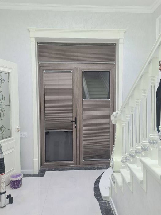 Срочно жалюзи не дорого