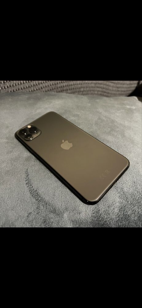 Iphone 11 PRO 64GB