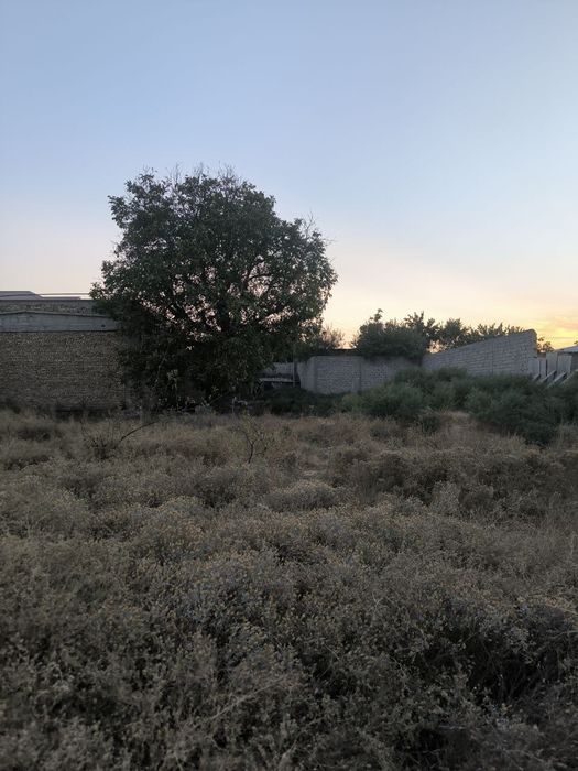 Кибрайский район, Дурмень.