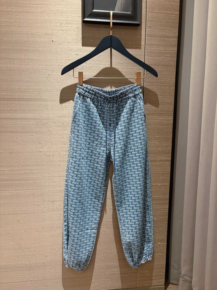 MM дамски дънки New Season